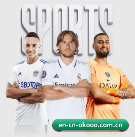 en-cn-okooo.com.cn APP